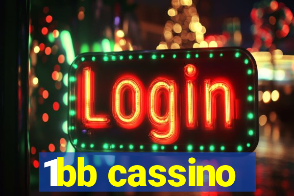 1bb cassino